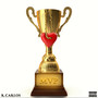 MVP (Explicit)