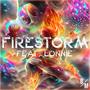 Firestorm (feat. Lonnie)