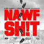 Nawf **** (Explicit)