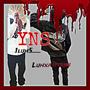 YNS (feat. 1luh_5) [Explicit]