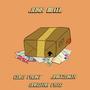 Junk Mail (feat. Dakotah Faye) [Explicit]