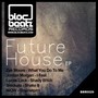 Future House EP