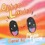 Ojitos Lindos (feat. Lore Godel)