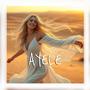 Ayele (Afro House x Tropical House)