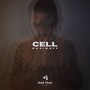 Cell