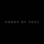 Hands of Soul