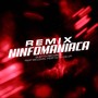 NINFOMANÍACA (Explicit)