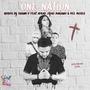 One Nation (feat. Adrae Jacobs, Zipho Marawu & Dee Moses)