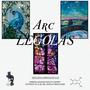 Arc Legolas (feat. Atlas GC, Astro GC & respireChampion) [Explicit]