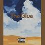 The Glue (Explicit)