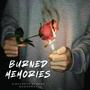 Burned Memories (Explicit)