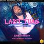 Last Time (Explicit)