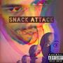 SNACK ATTACK (Explicit)