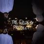 The Willie G Project (Explicit)