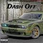 Dash Off (Explicit)