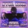 Southside Don (Slowed & Chopped) [Explicit]