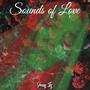 Sound of Love