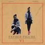 Father Figure Vol.I