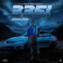 335I (Explicit)