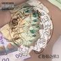 CHR0M3 (Prod. By disrespecto) [Explicit]