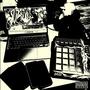 Gs.vol1 (Explicit)