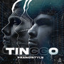 TINCCO