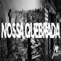 Nossa Quebrada