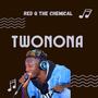 TWONONA (Hit & Run Uganda)