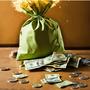 Fast Money