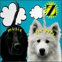 Music for Pets