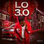 LO 3.0 (Explicit)