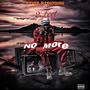 No More (feat. Pawel Rickmhan) [Explicit]