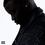 Cheese & Dope (Explicit)