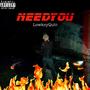 Need You (Explicit)