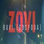 Zovi (Explicit)