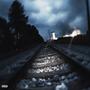 VAULTED (Explicit)