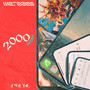 2000Veintes