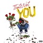 That’s not you (2025 Remastered Version) [Explicit]