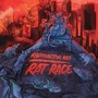 Rat Race (Explicit)