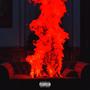 THE WEEKEND MY COUCH WAS TOO LIT (Explicit)