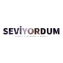 Seviyordum