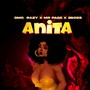 Anita (Explicit)