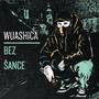 Bez Šance (2012) [Explicit]