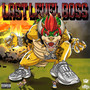 Last Level Boss (Explicit)