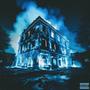 Music Of Da Trenches (Explicit)