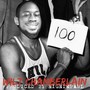 Wilt Chamberlain (Explicit)