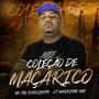 Coleção de Maçarico (Explicit)