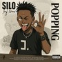 Popping (Explicit)