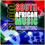 South African Music