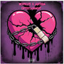 Give my heart away
